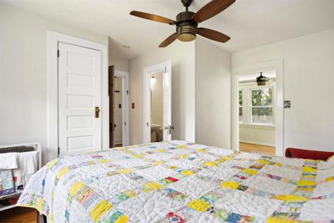 7 Upland Drive Fairmont WV 26554