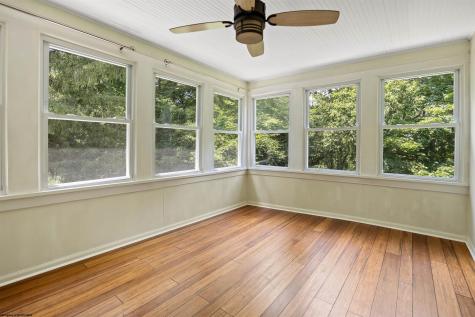 7 Upland Drive Fairmont WV 26554