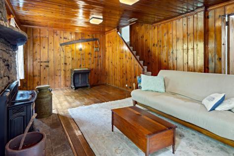 7 Upland Drive Fairmont WV 26554