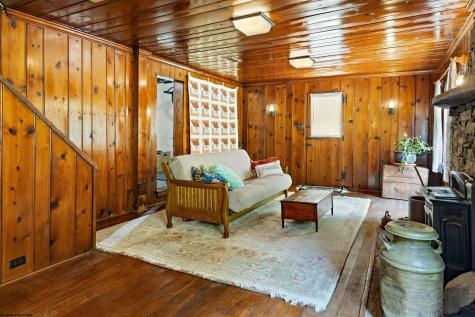7 Upland Drive Fairmont WV 26554