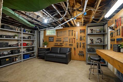 7 Upland Drive Fairmont WV 26554