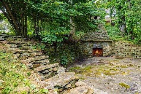 7 Upland Drive Fairmont WV 26554