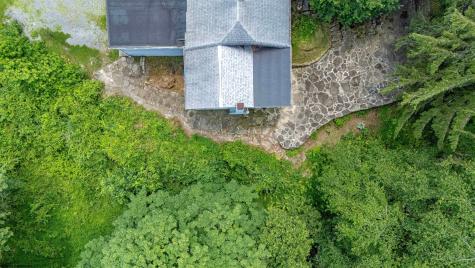 7 Upland Drive Fairmont WV 26554