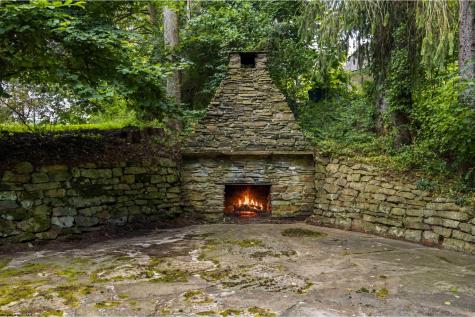 7 Upland Drive Fairmont WV 26554