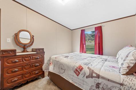 58 Sable Lane Maidsville WV 26541