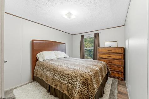 58 Sable Lane Maidsville WV 26541