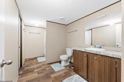 58 Sable Lane Maidsville WV 26541