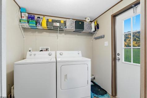 58 Sable Lane Maidsville WV 26541