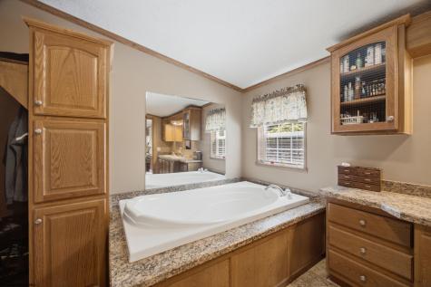 458 Bell Street Webster Springs WV 26288