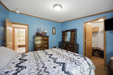 458 Bell Street Webster Springs WV 26288