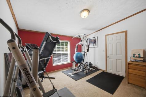 458 Bell Street Webster Springs WV 26288