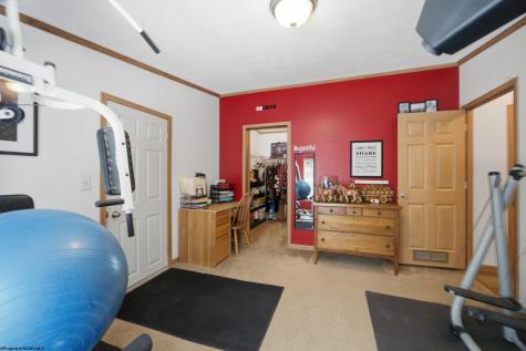 458 Bell Street Webster Springs WV 26288