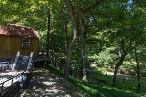 458 Bell Street Webster Springs WV 26288