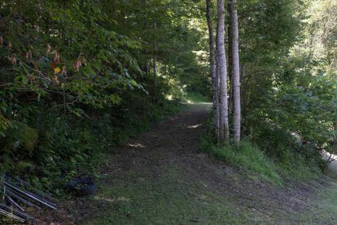 458 Bell Street Webster Springs WV 26288