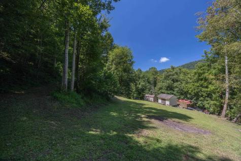 458 Bell Street Webster Springs WV 26288