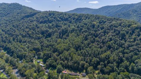 458 Bell Street Webster Springs WV 26288