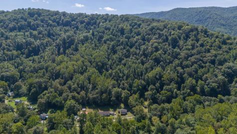 458 Bell Street Webster Springs WV 26288