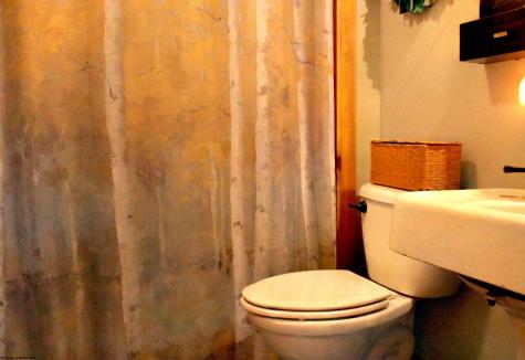 722 Valley Falls Road Fairmont WV 26554-9999
