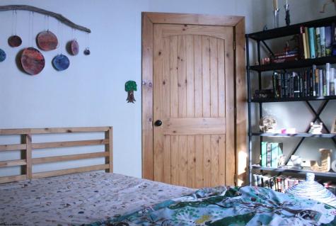 722 Valley Falls Road Fairmont WV 26554-9999