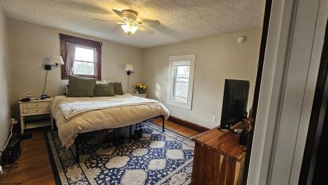 229 Cornell Avenue Morgantown WV 26505