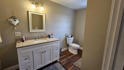 229 Cornell Avenue Morgantown WV 26505