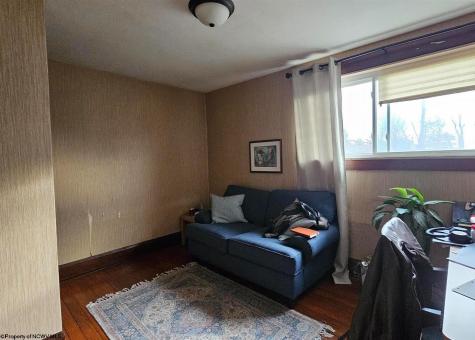 229 Cornell Avenue Morgantown WV 26505