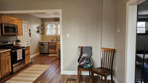 229 Cornell Avenue Morgantown WV 26505