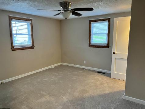 55 W. Lincoln Street Buckhannon WV 26201