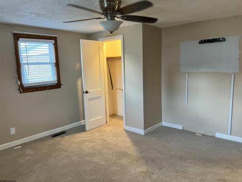 55 W. Lincoln Street Buckhannon WV 26201