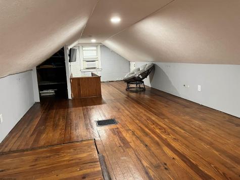 55 W. Lincoln Street Buckhannon WV 26201