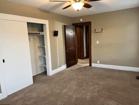 55 W. Lincoln Street Buckhannon WV 26201