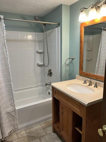 55 W. Lincoln Street Buckhannon WV 26201