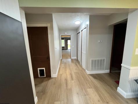 55 W. Lincoln Street Buckhannon WV 26201