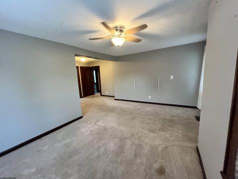 55 W. Lincoln Street Buckhannon WV 26201