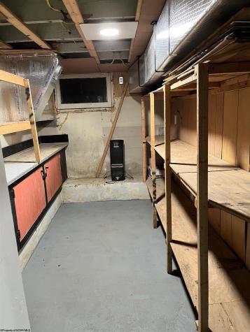 55 W. Lincoln Street Buckhannon WV 26201