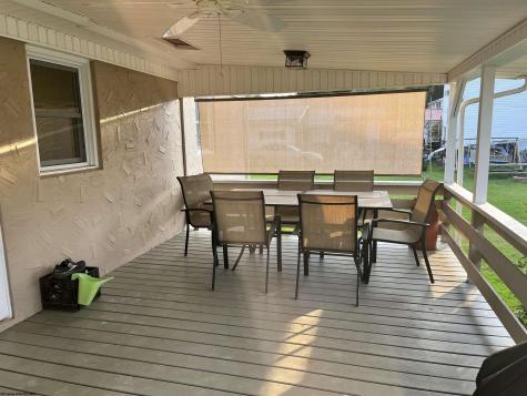 55 W. Lincoln Street Buckhannon WV 26201