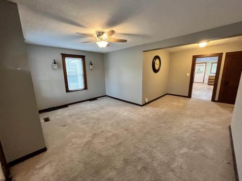55 W. Lincoln Street Buckhannon WV 26201