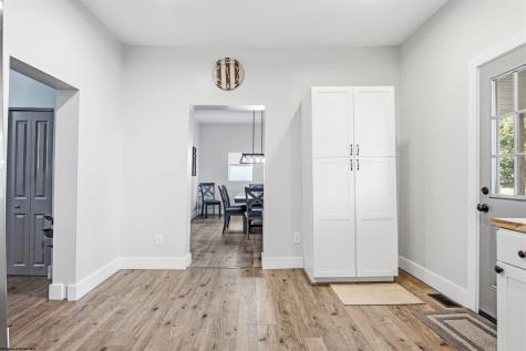 707 Gaston Avenue Fairmont WV 26554