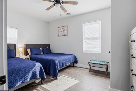 707 Gaston Avenue Fairmont WV 26554