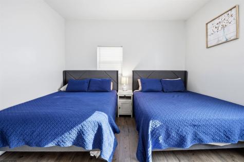 707 Gaston Avenue Fairmont WV 26554