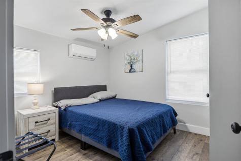 707 Gaston Avenue Fairmont WV 26554
