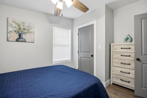 707 Gaston Avenue Fairmont WV 26554