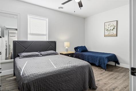 707 Gaston Avenue Fairmont WV 26554