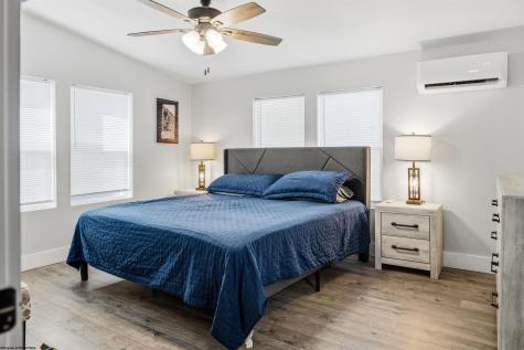 707 Gaston Avenue Fairmont WV 26554