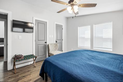 707 Gaston Avenue Fairmont WV 26554