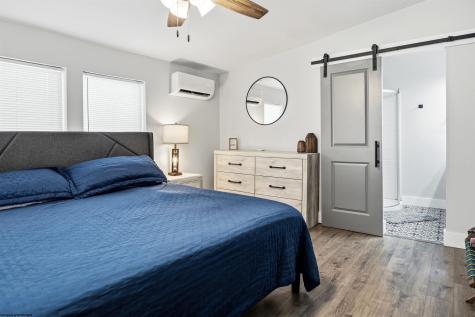 707 Gaston Avenue Fairmont WV 26554