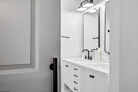 707 Gaston Avenue Fairmont WV 26554