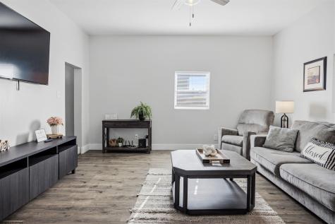 707 Gaston Avenue Fairmont WV 26554