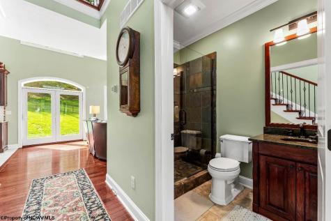 211 Merideth Street Morgantown WV 26508