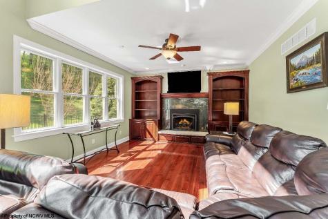 211 Merideth Street Morgantown WV 26508